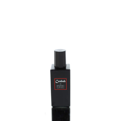 Robert Piguet Casbah For Man/Woman Eau De Parfum Perfume Tester
