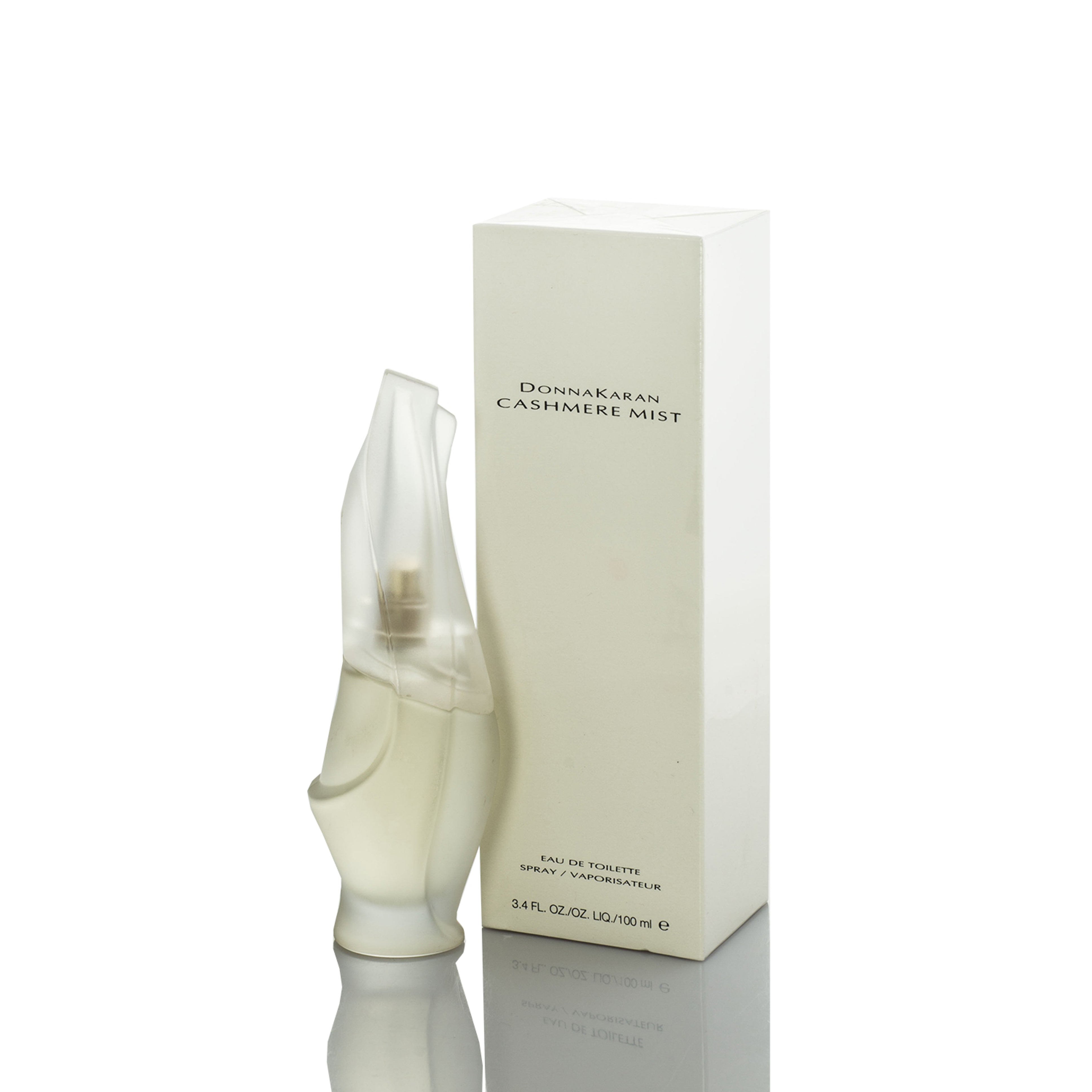 DKNY Cashmere Mist Fragrance - Top Price in Canada – Fragrancebuy.ca