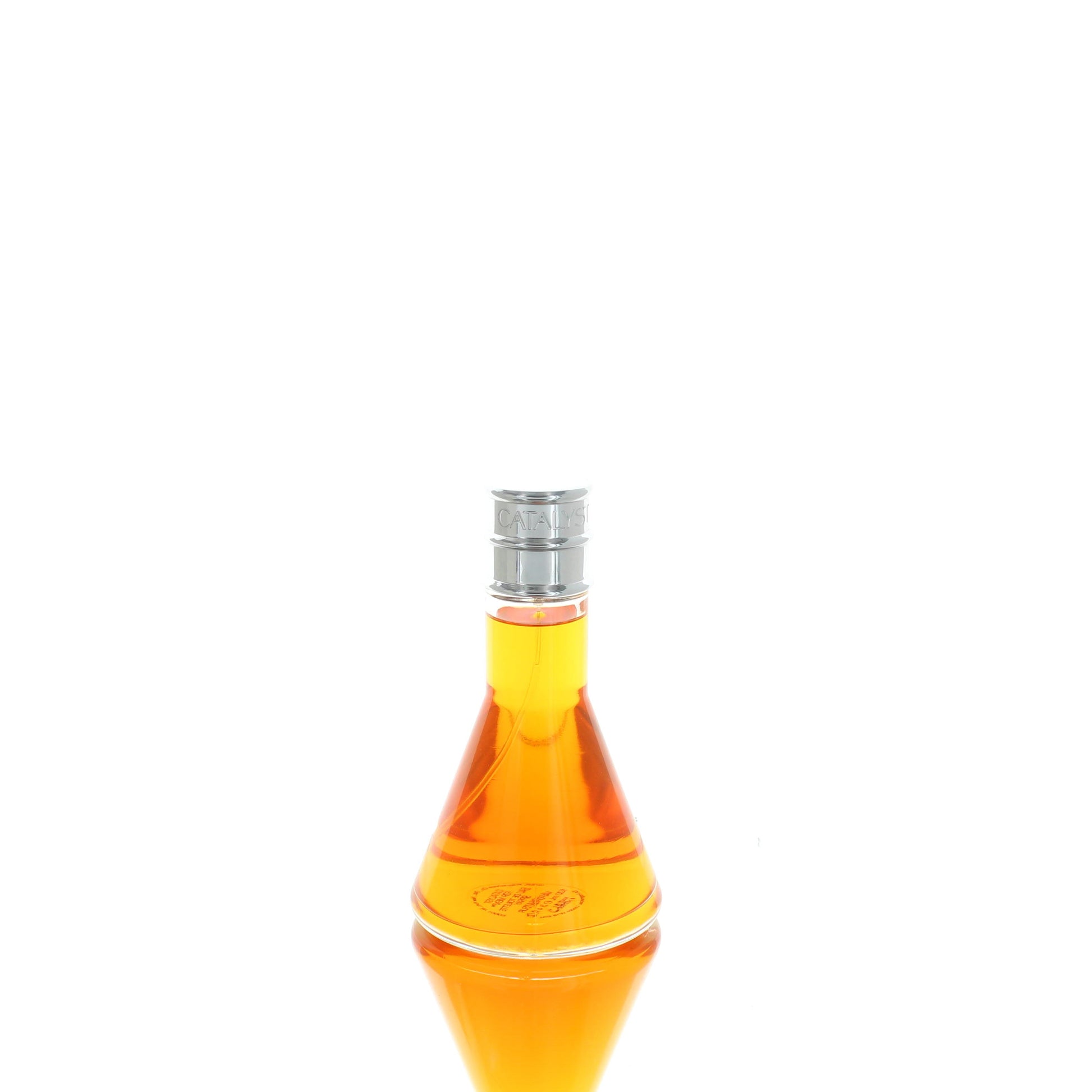 Halston Catalyst For Man Eau De Toilette Perfume Tester