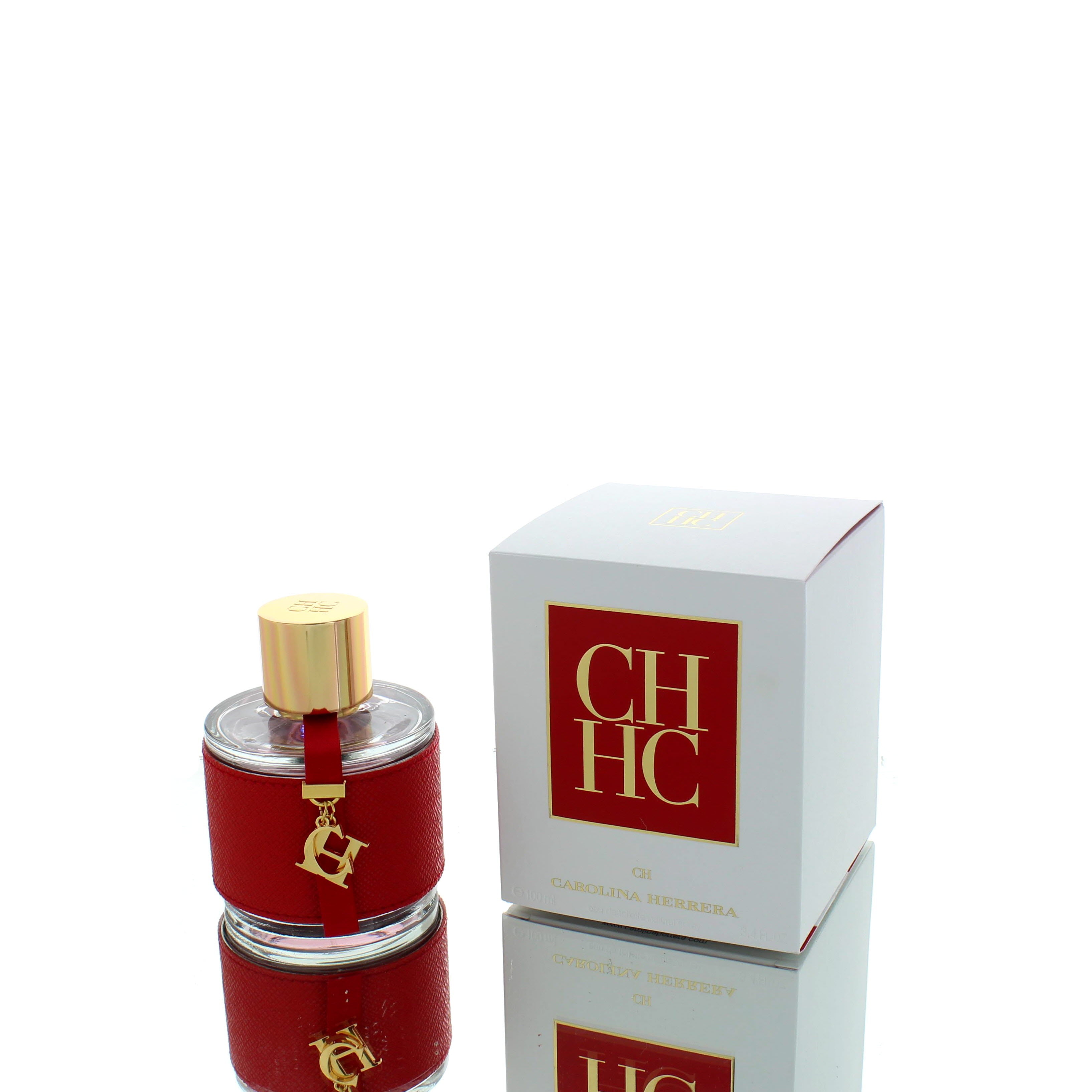 CH for Women - Canada's Lowest Price – Fragrancebuy.ca