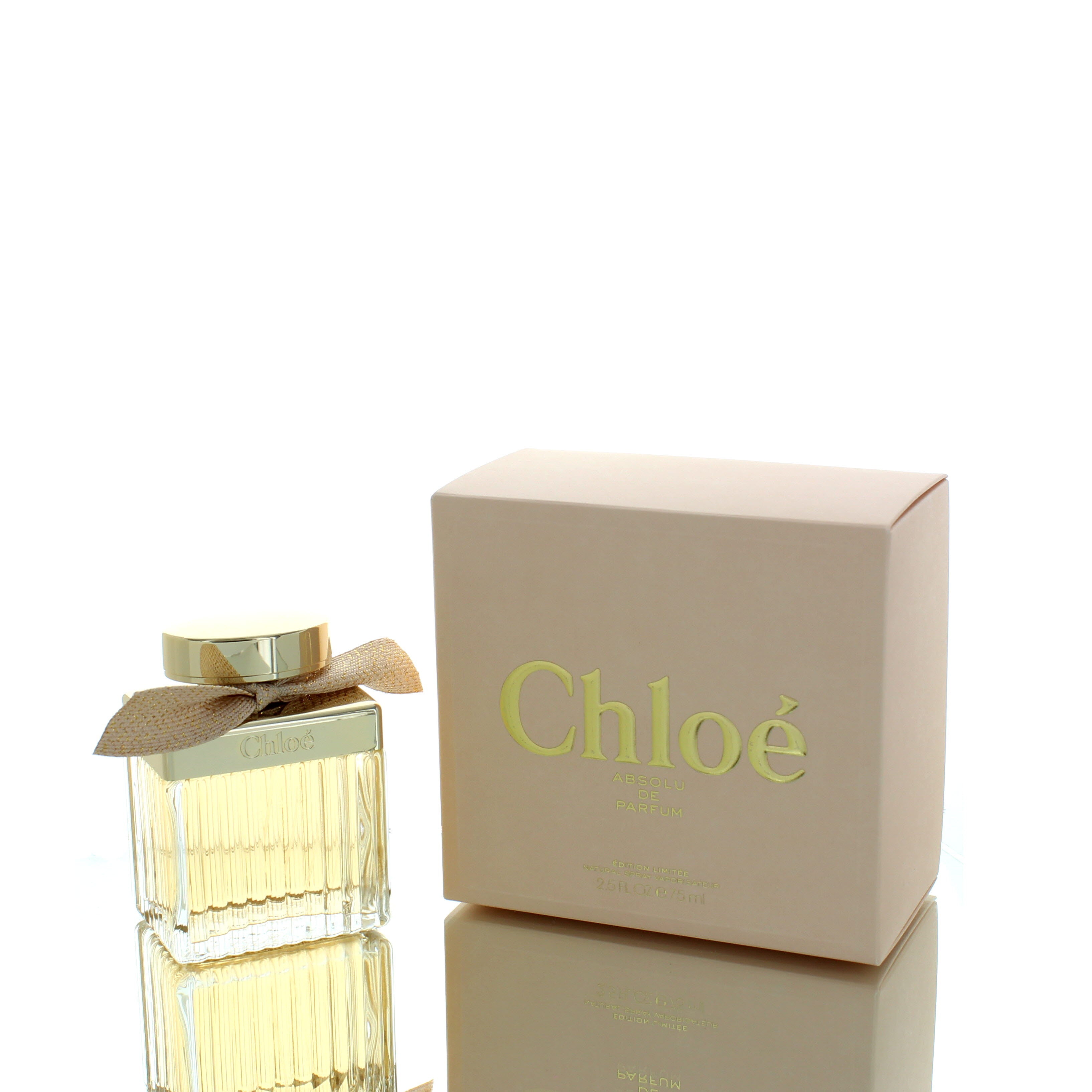 chloeabsoluparfum-