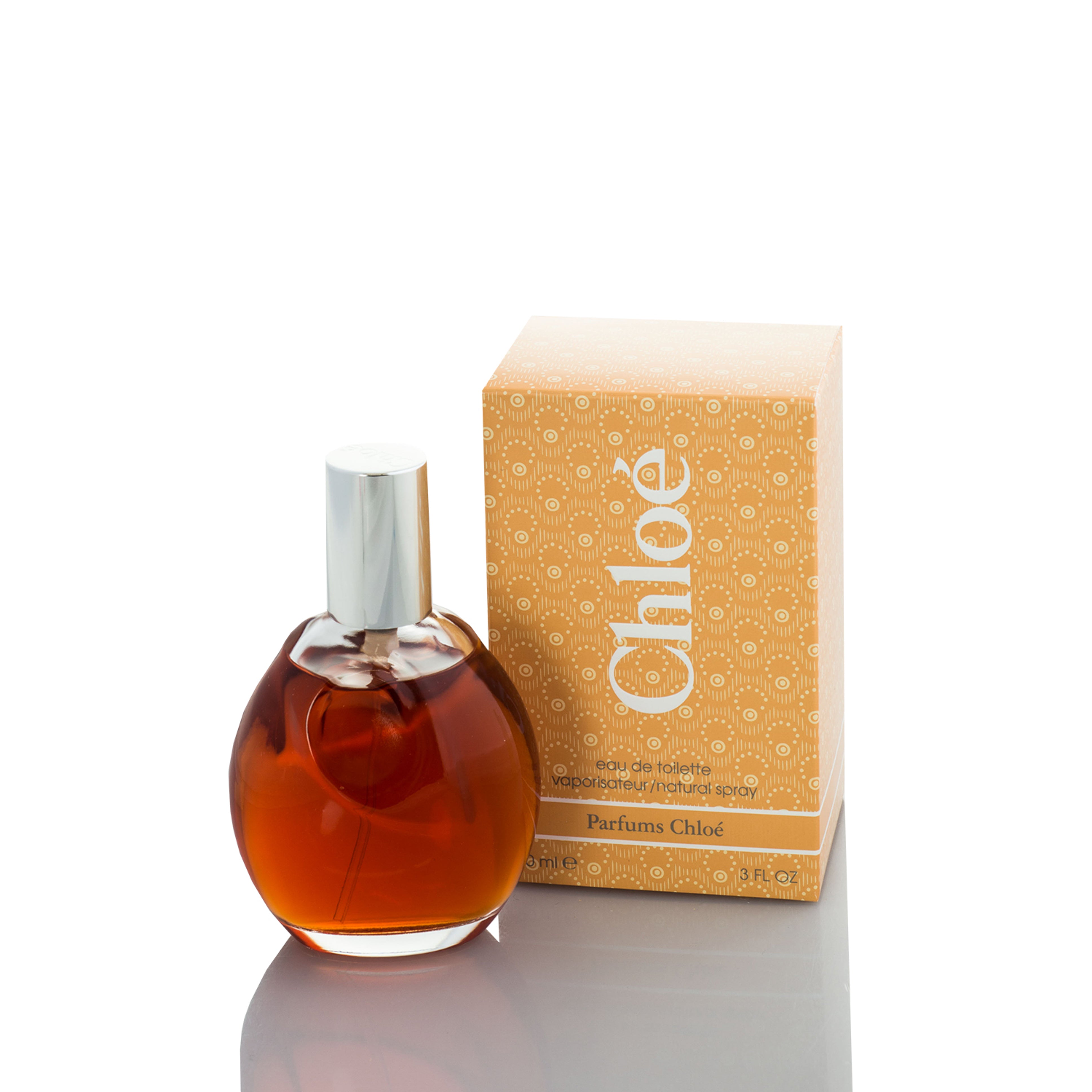 Chloe Original Women's Perfume Canada at Best Price – Fragrancebuy.ca
