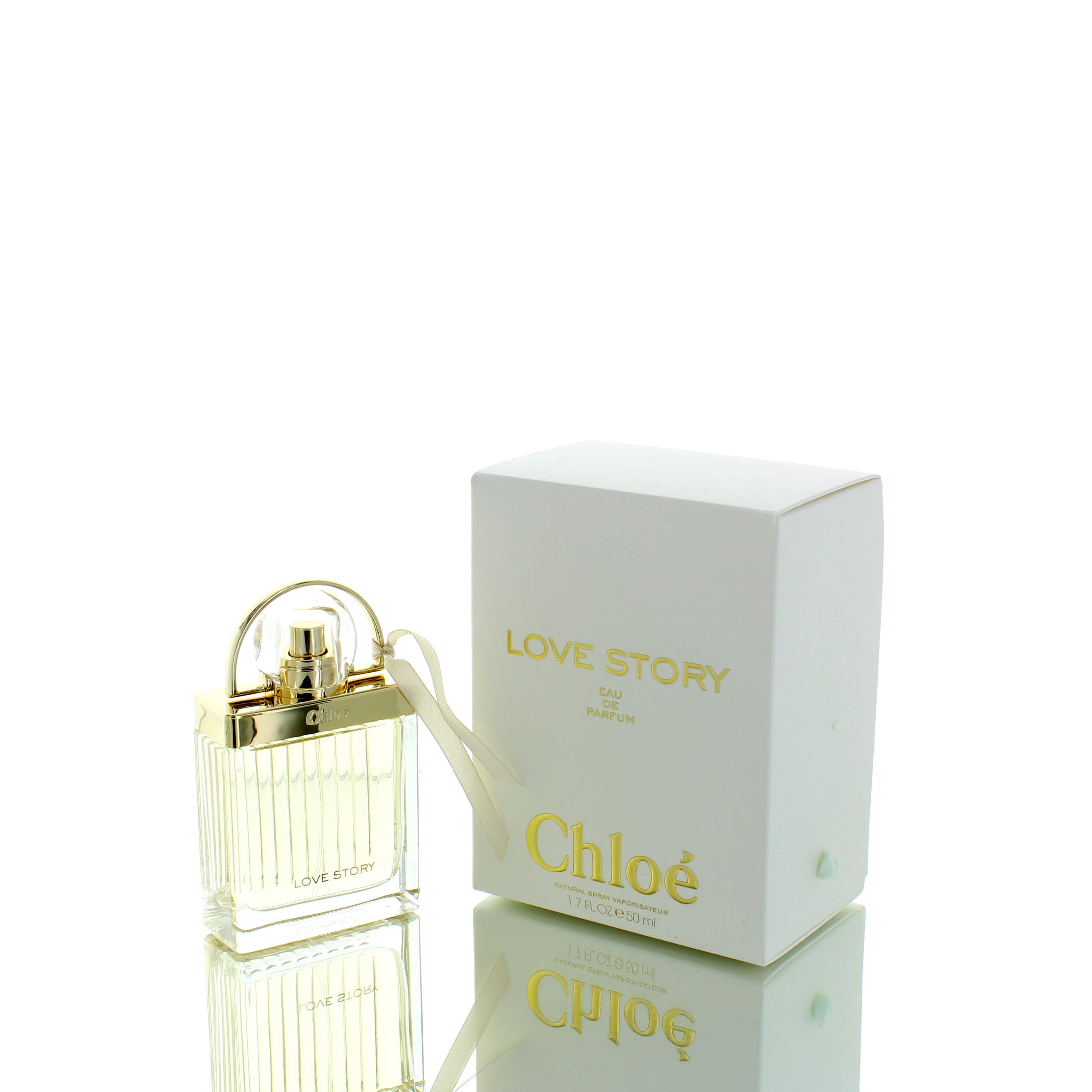 Chloe Love Story Perfume available in Canada. – Fragrancebuy.ca
