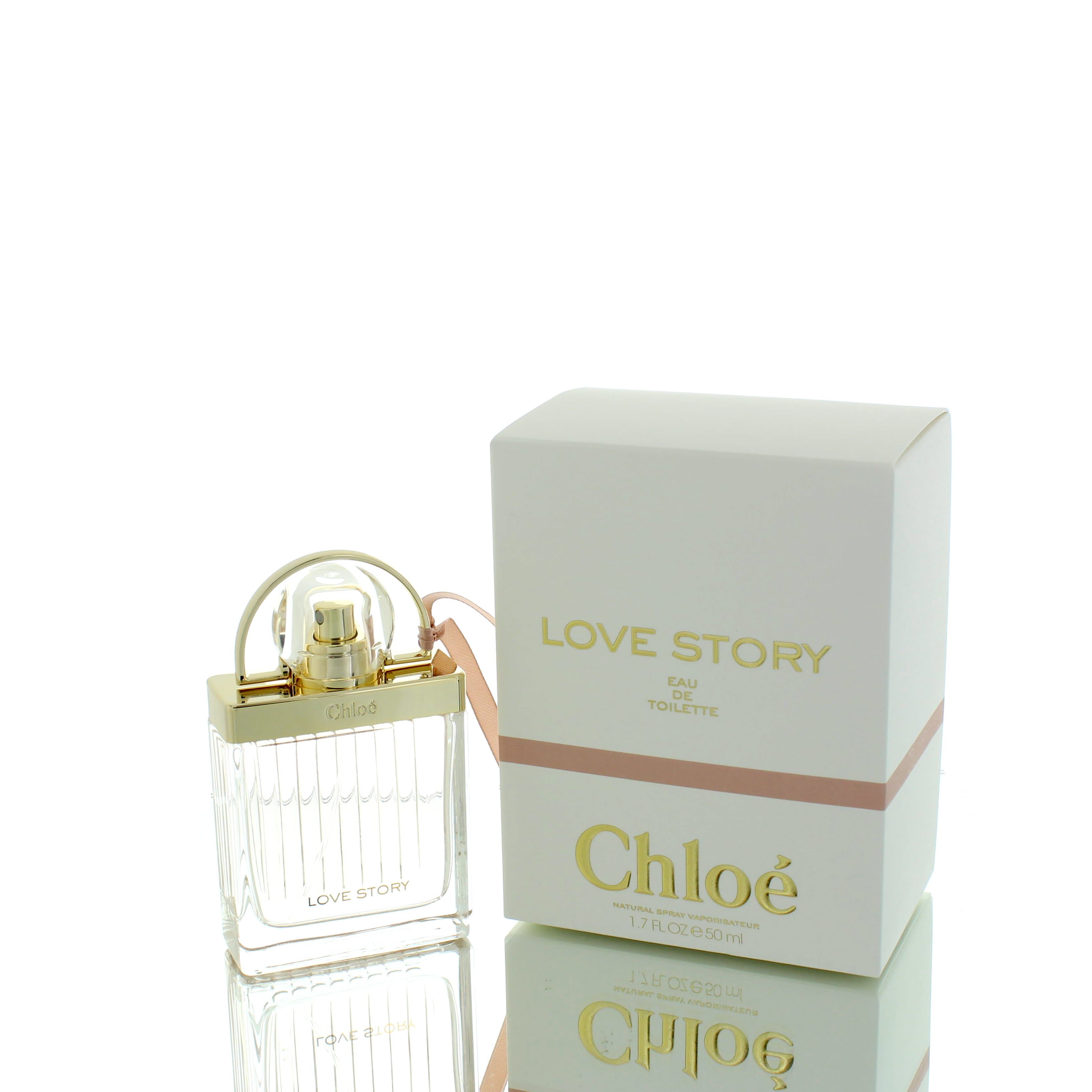 Chloe Love Story Perfume available in Canada. – Fragrancebuy.ca