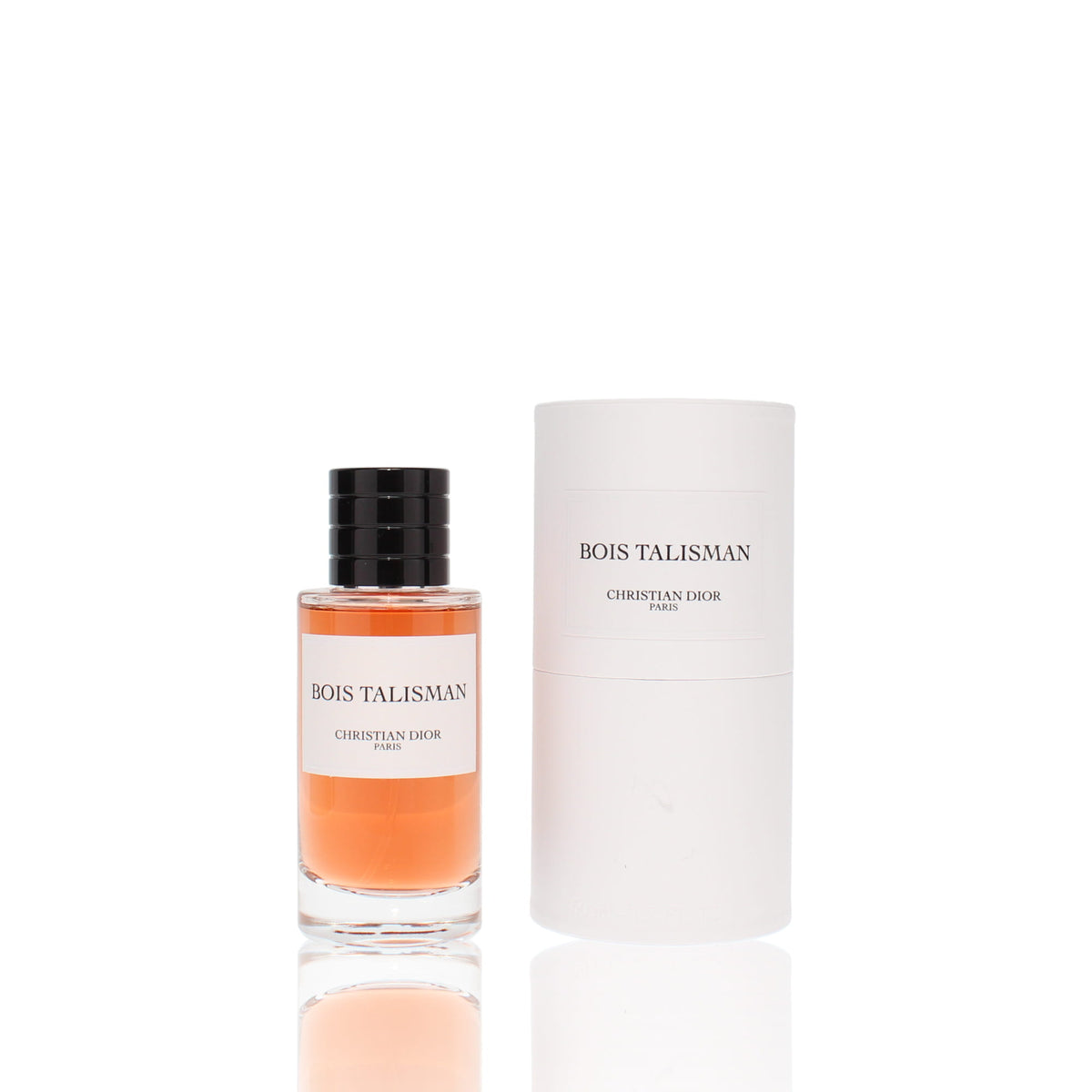 Christian Dior Bois Talisman Discover and Shop Now at FragranceBuy 