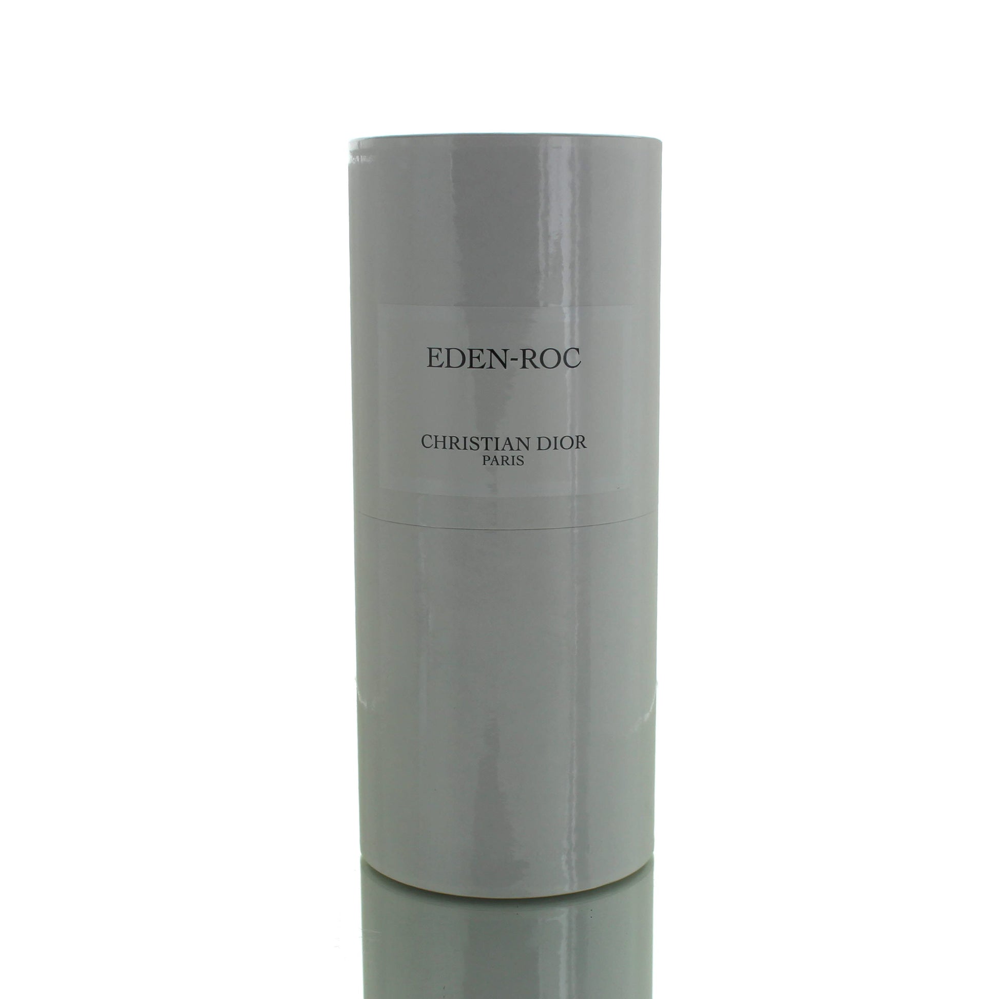Christian Dior Eden-Roc For Man/Woman Eau De Parfum Perfume Boxed