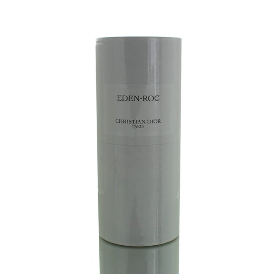 Christian Dior Eden-Roc For Man/Woman Eau De Parfum Perfume Boxed