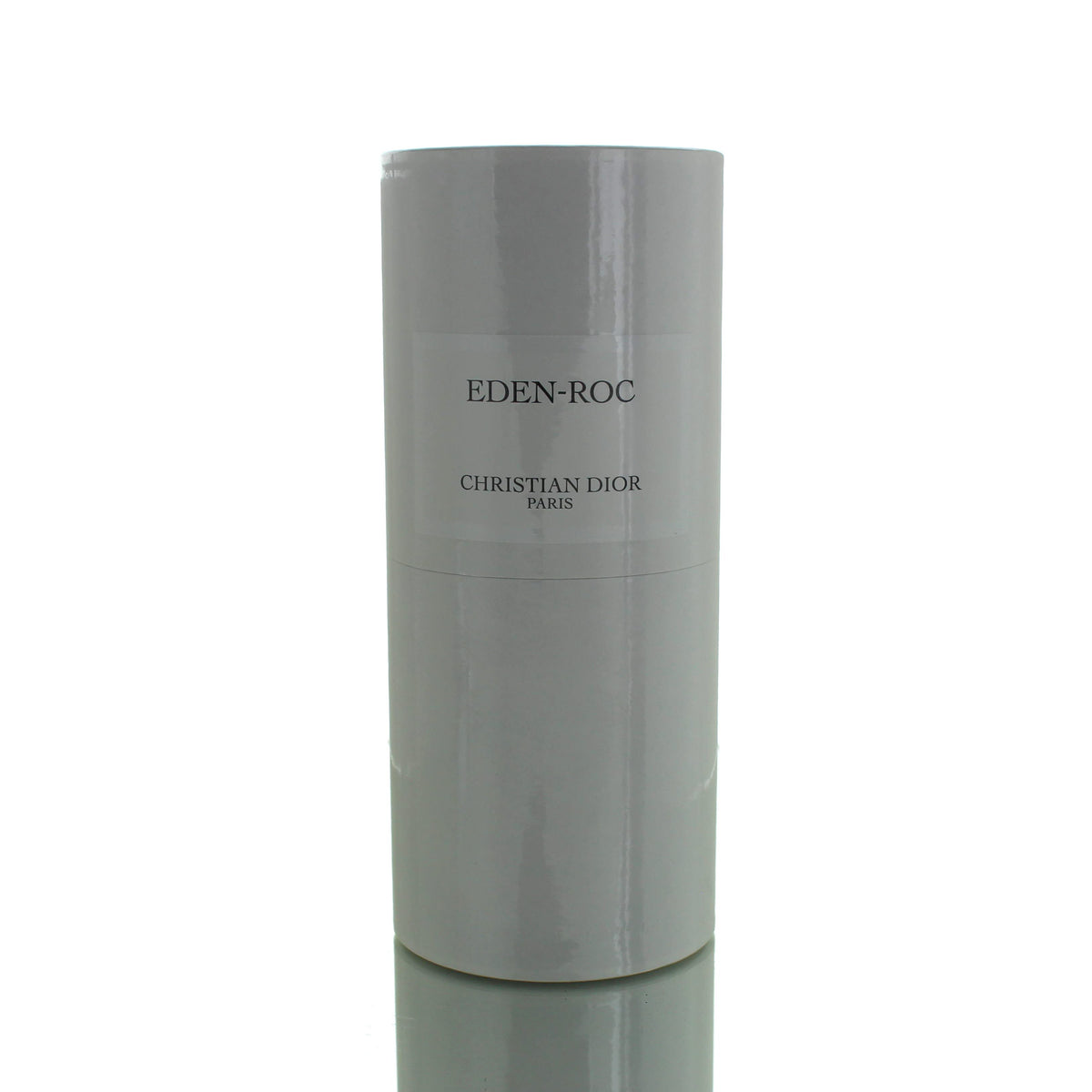 Decant - Christian Dior Eden-Roc Eau De Parfum Perfume