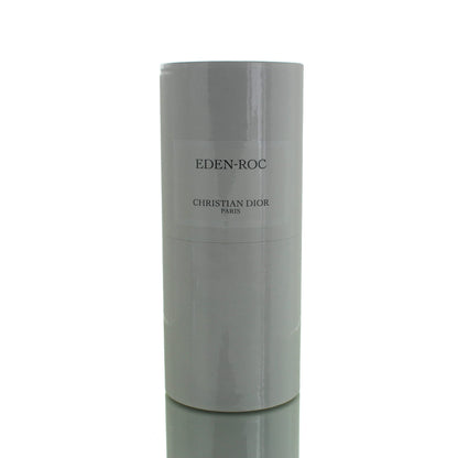 Decant - Christian Dior Eden-Roc Eau De Parfum Perfume