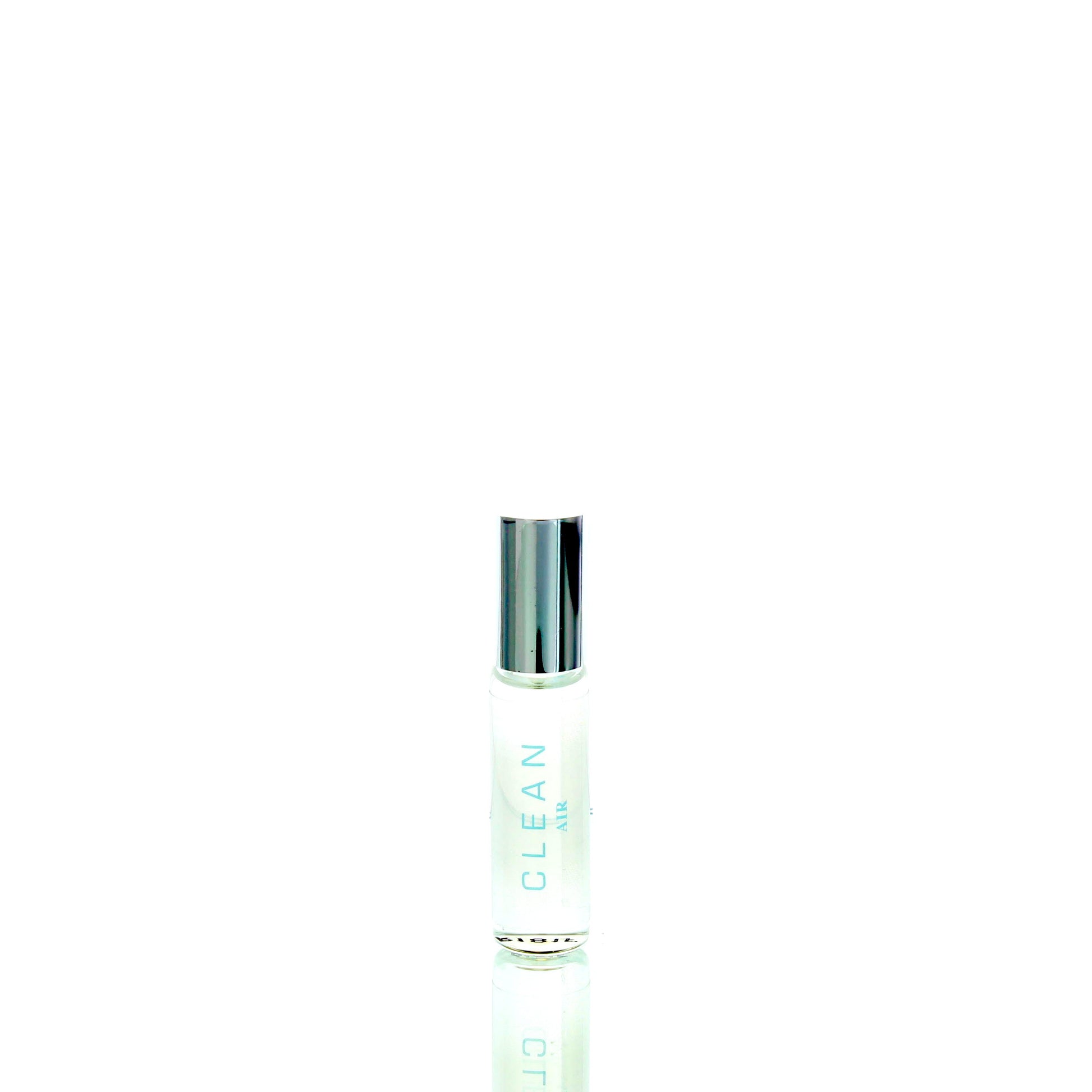 Clean Air For Woman Eau De Parfum Perfume Boxed
