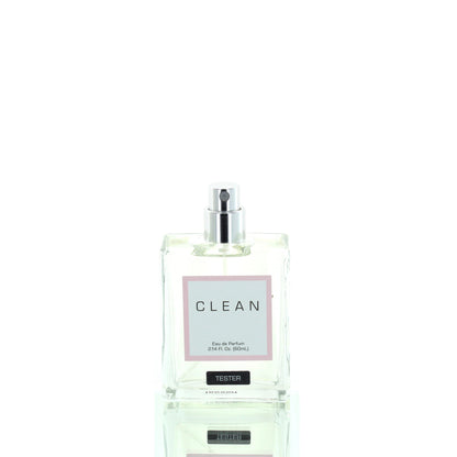 Clean Original For Woman Eau De Parfum Perfume Boxed