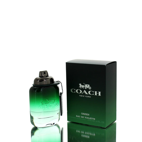 coachgreen-man_1d95cb8b-0eb8-