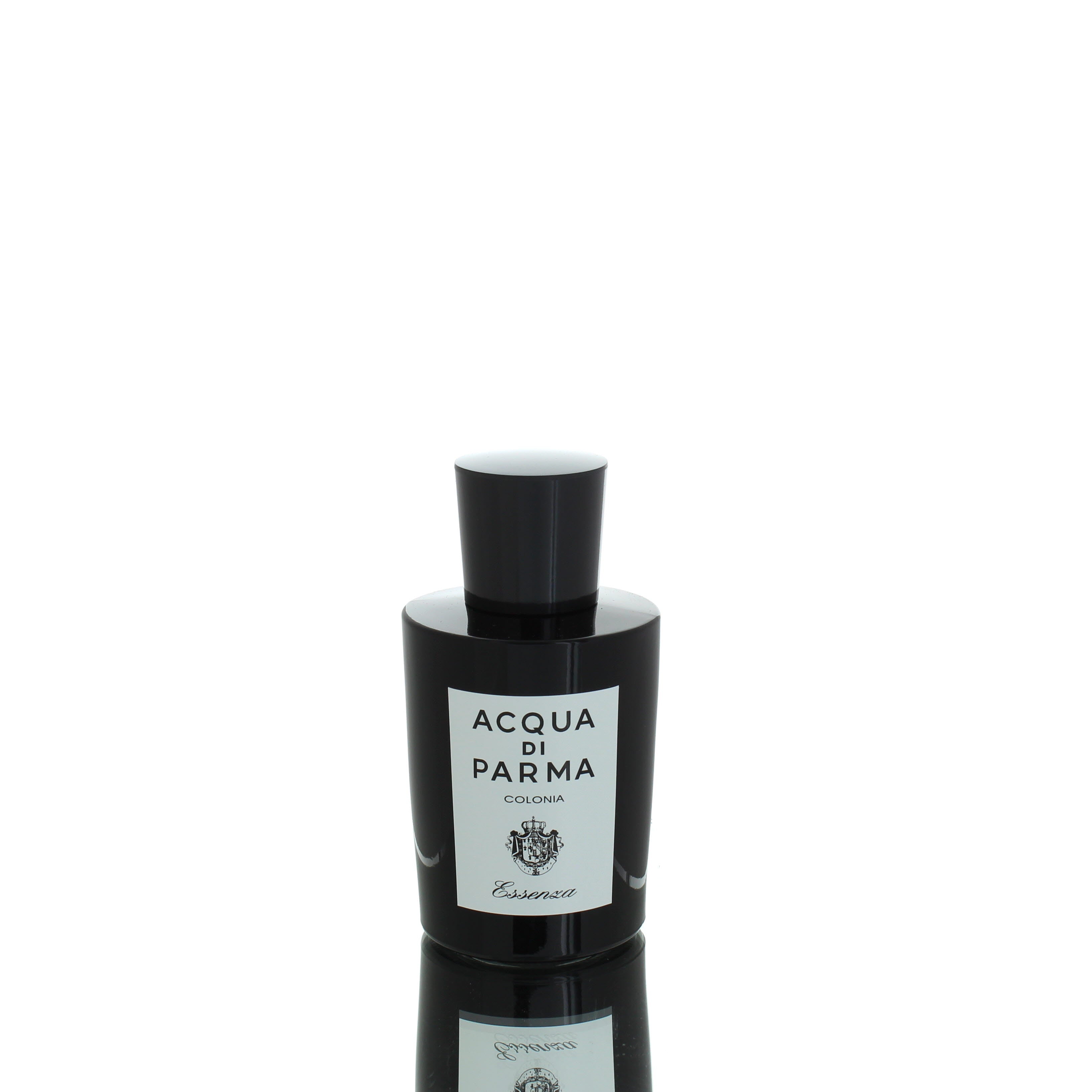 Top Price Acqua Di Parma Colonia Essenza in Canada – Fragrancebuy.ca