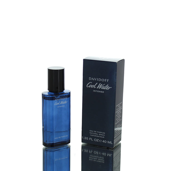 coolwaterintense-man_92c37041-