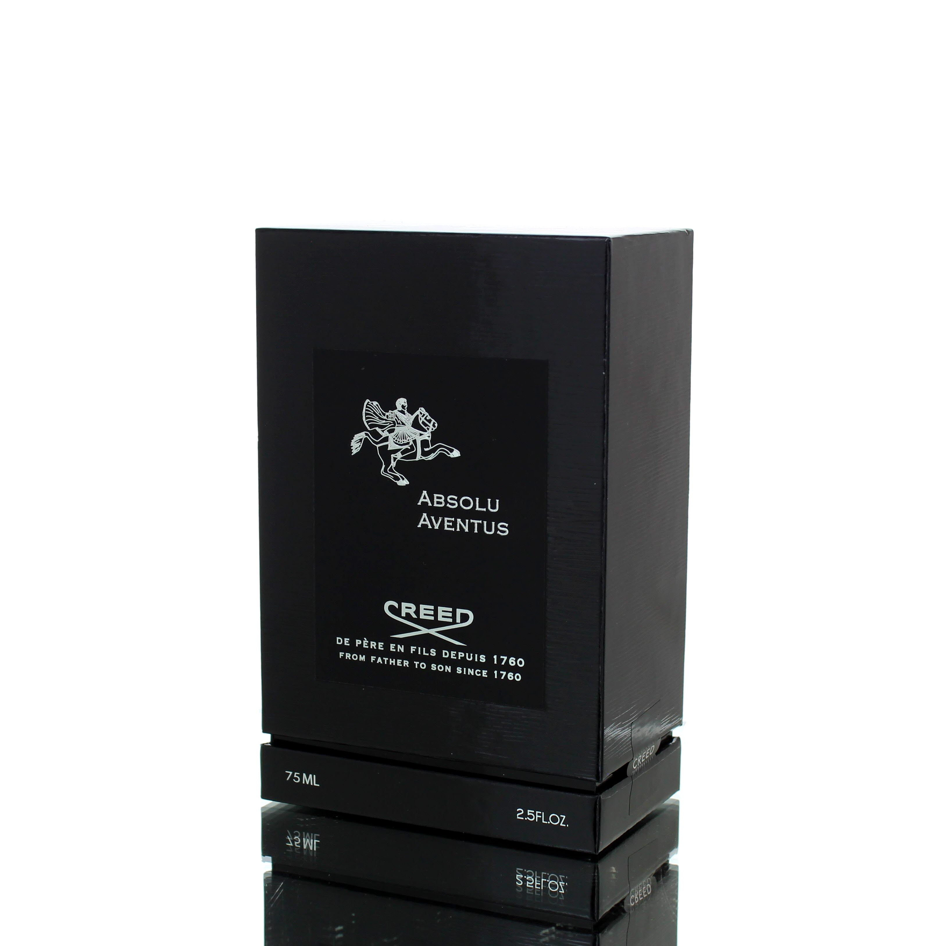 Creed Aventus Absolu for Men: Shop Online Deals in Canada