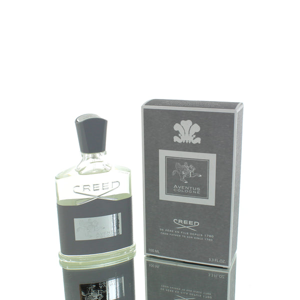 creedaventuscologne-man_grande