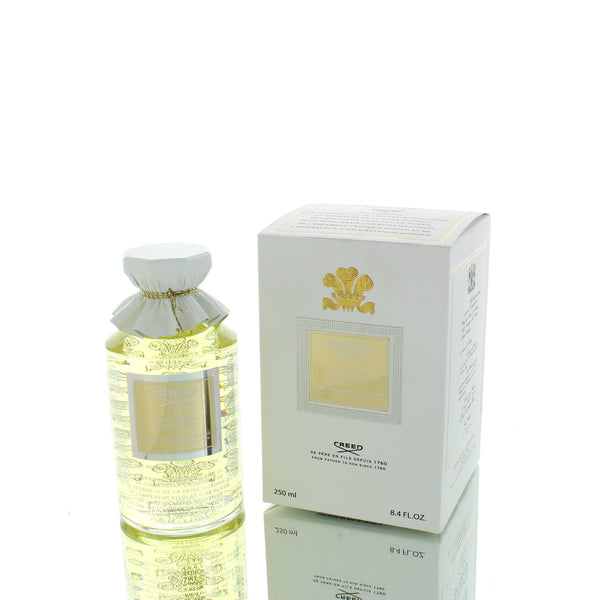 Aventus For Her Empowering Eau de Parfum - Top Price Canada