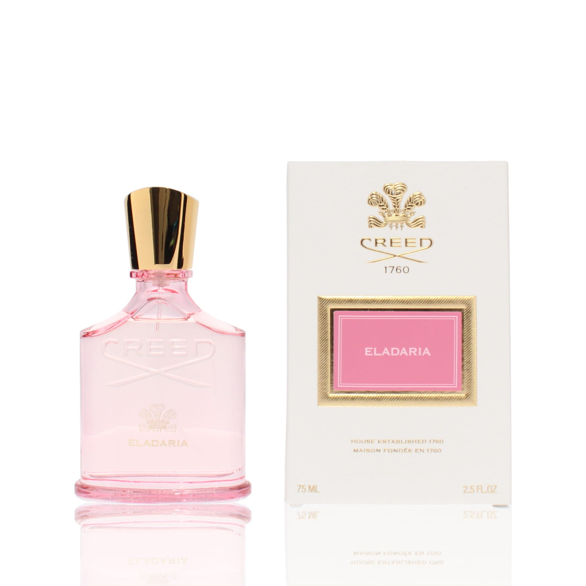 Discover and Shop Creed Eladaria – Fragrancebuy.ca