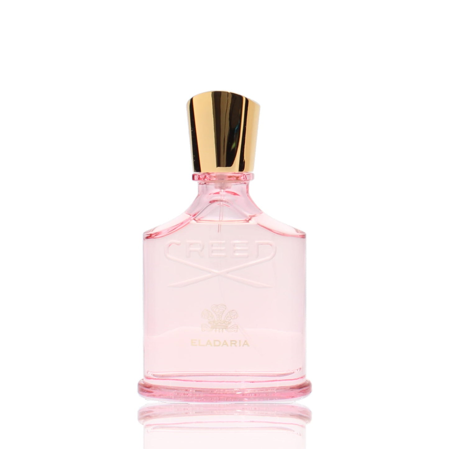 Creed Eladaria For Woman Eau De Parfum Perfume Boxed