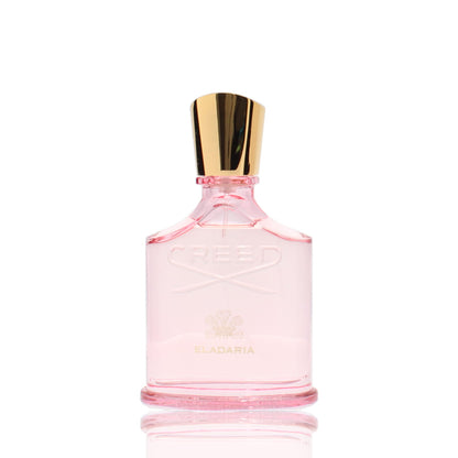 Creed Eladaria For Woman Eau De Parfum Perfume Boxed