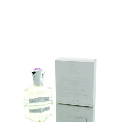 Creed Acqua Fiorentina For Woman Eau De Parfum Perfume Boxed
