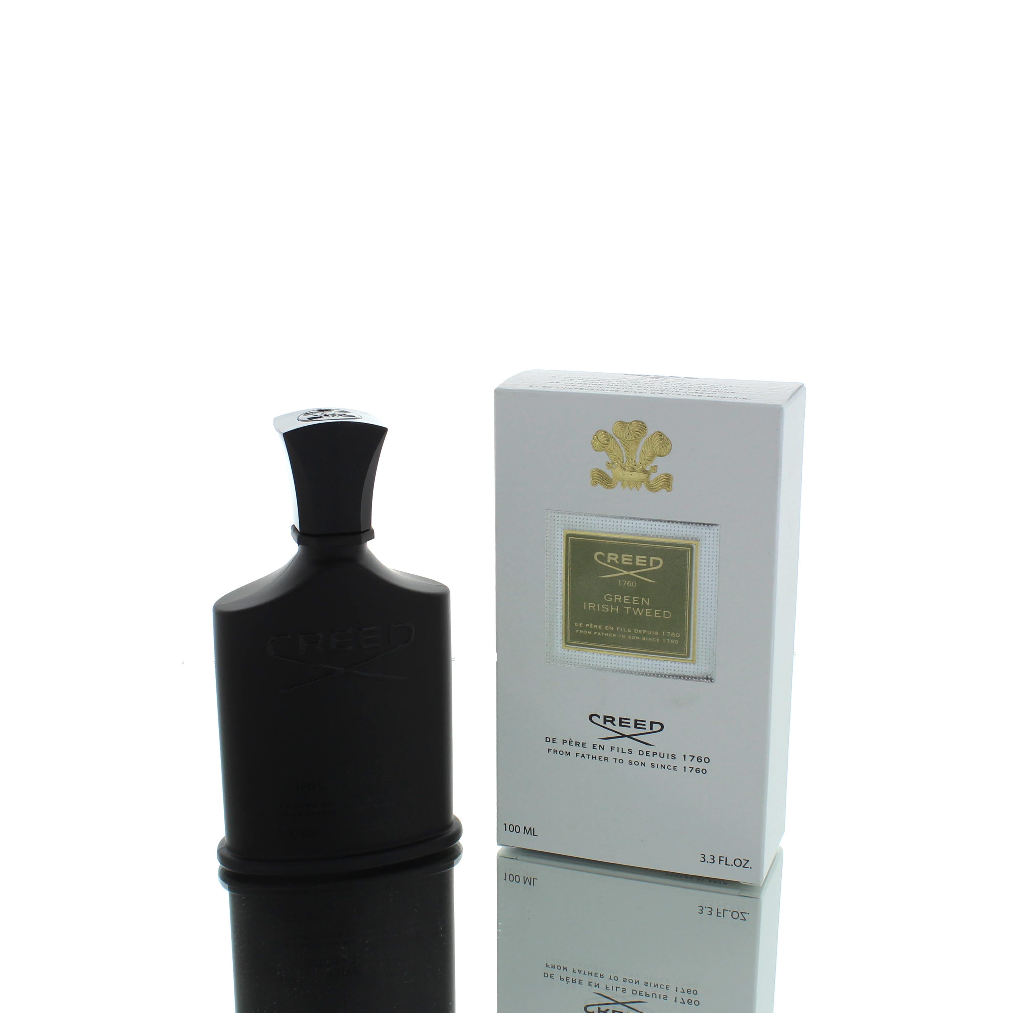 Elegant Woody Freshness - Top Online Deals in Canada – Fragrancebuy.ca