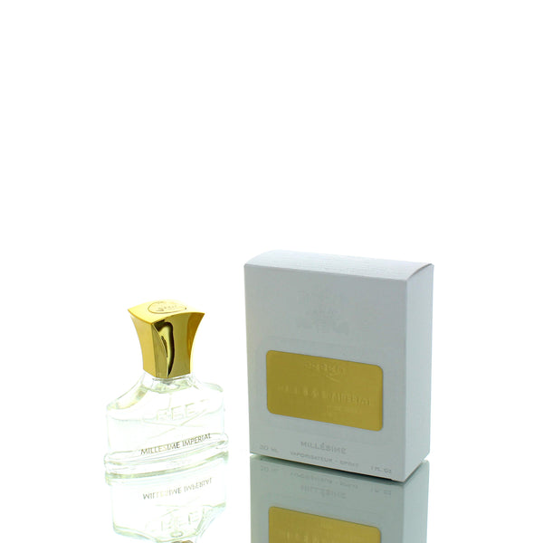 Creed Imperial for Men - Top Price in Canada! – Fragrancebuy.ca