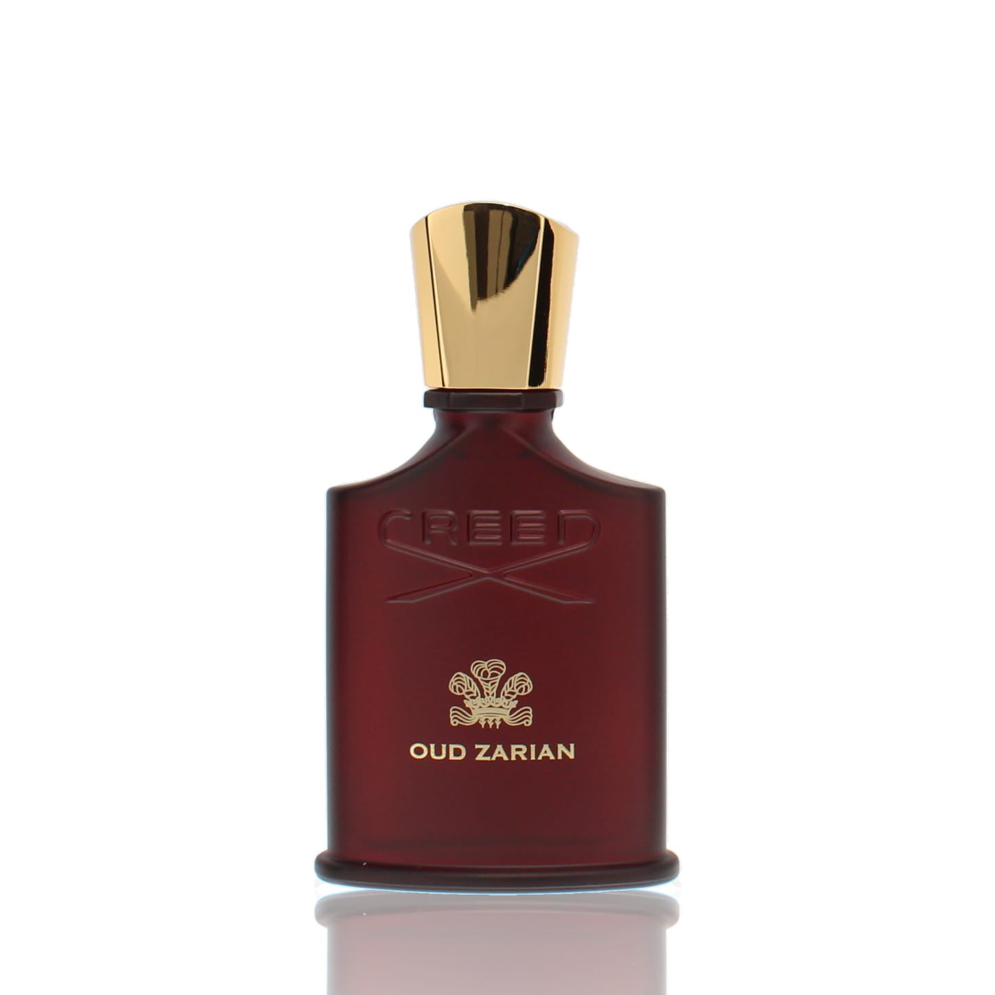 Discover and Shop Creed Oud Zarian – Fragrancebuy.ca
