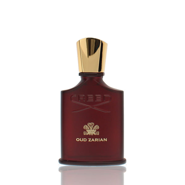 Discover and Shop Creed Oud Zarian – Fragrancebuy.ca