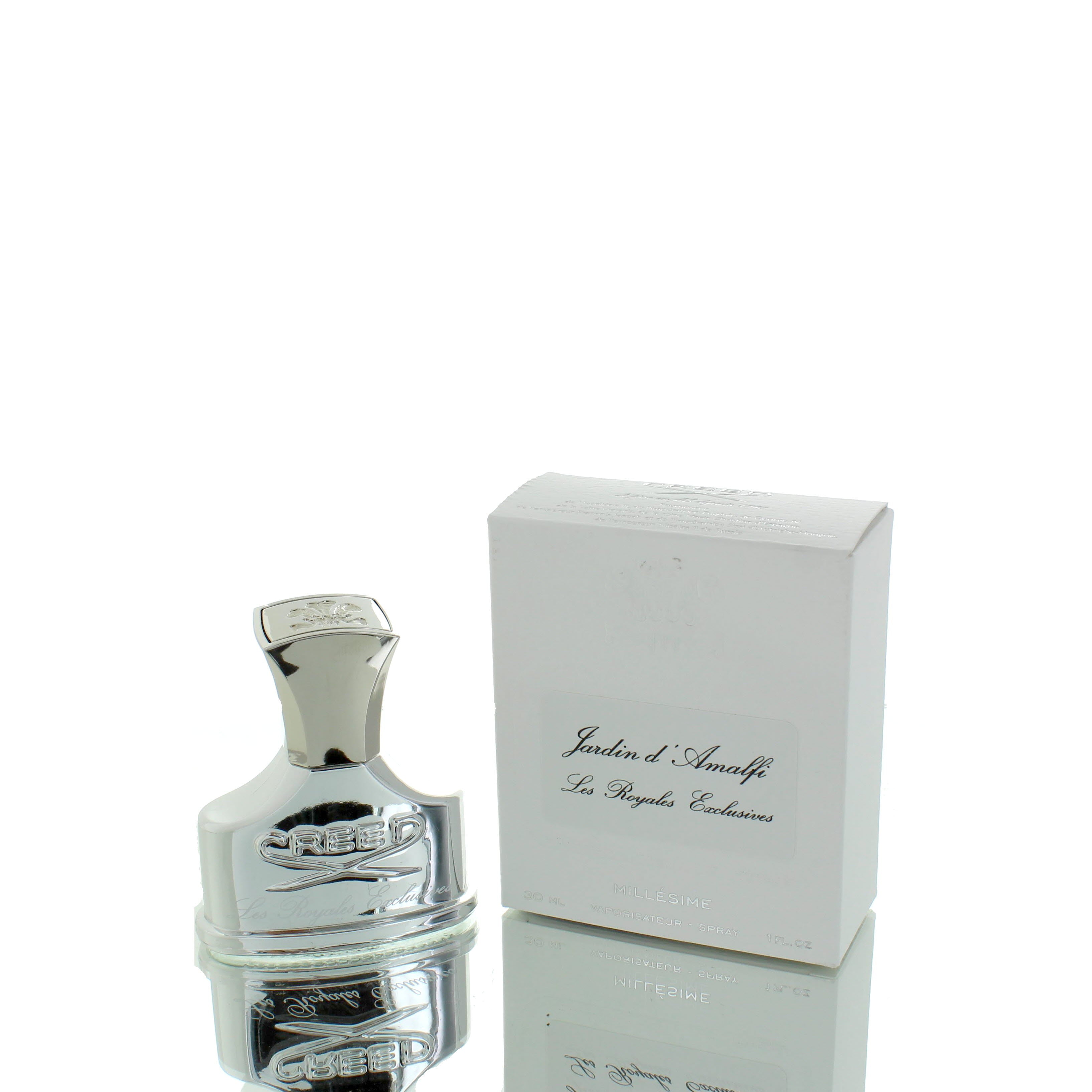 Jardin d'Amalfi by Creed - Lowest Price in Canada! – Fragrancebuy.ca