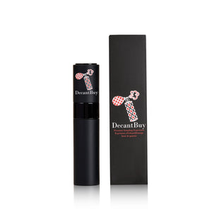 Decant - Mind Games SoulMate Collection Queening Extrait De Parfum Fragrance Decant