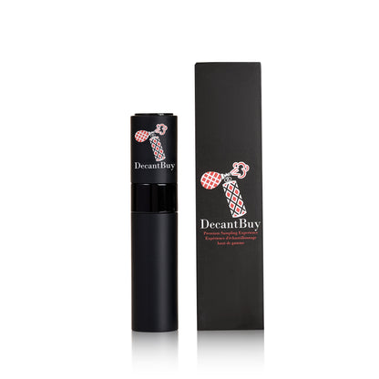 Decant - Giorgio Armani Power Of You Eau De Parfum Fragrance Decant