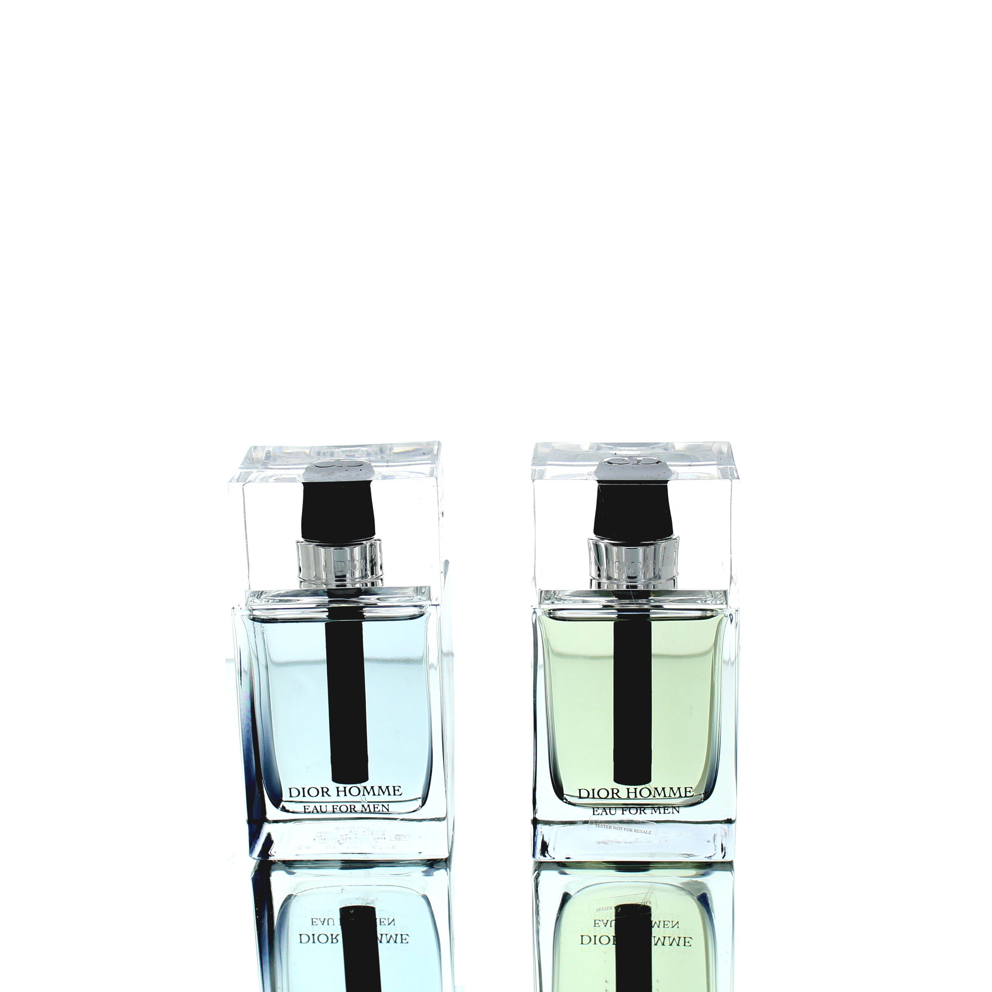 Top Price for Dior Homme Eau for Men in Canada – Fragrancebuy.ca