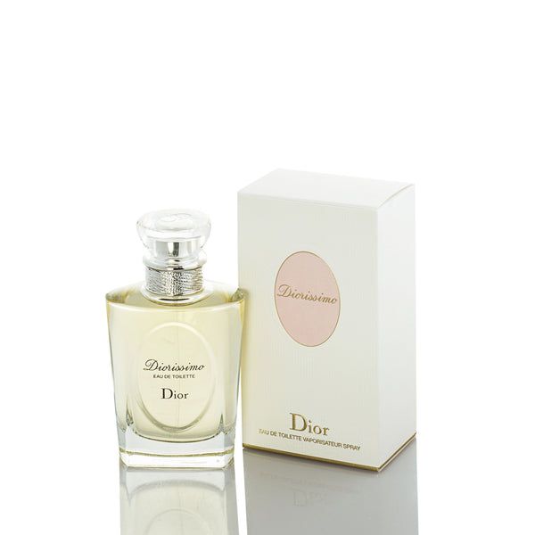 diordiorissimo-woman_46484eb7-