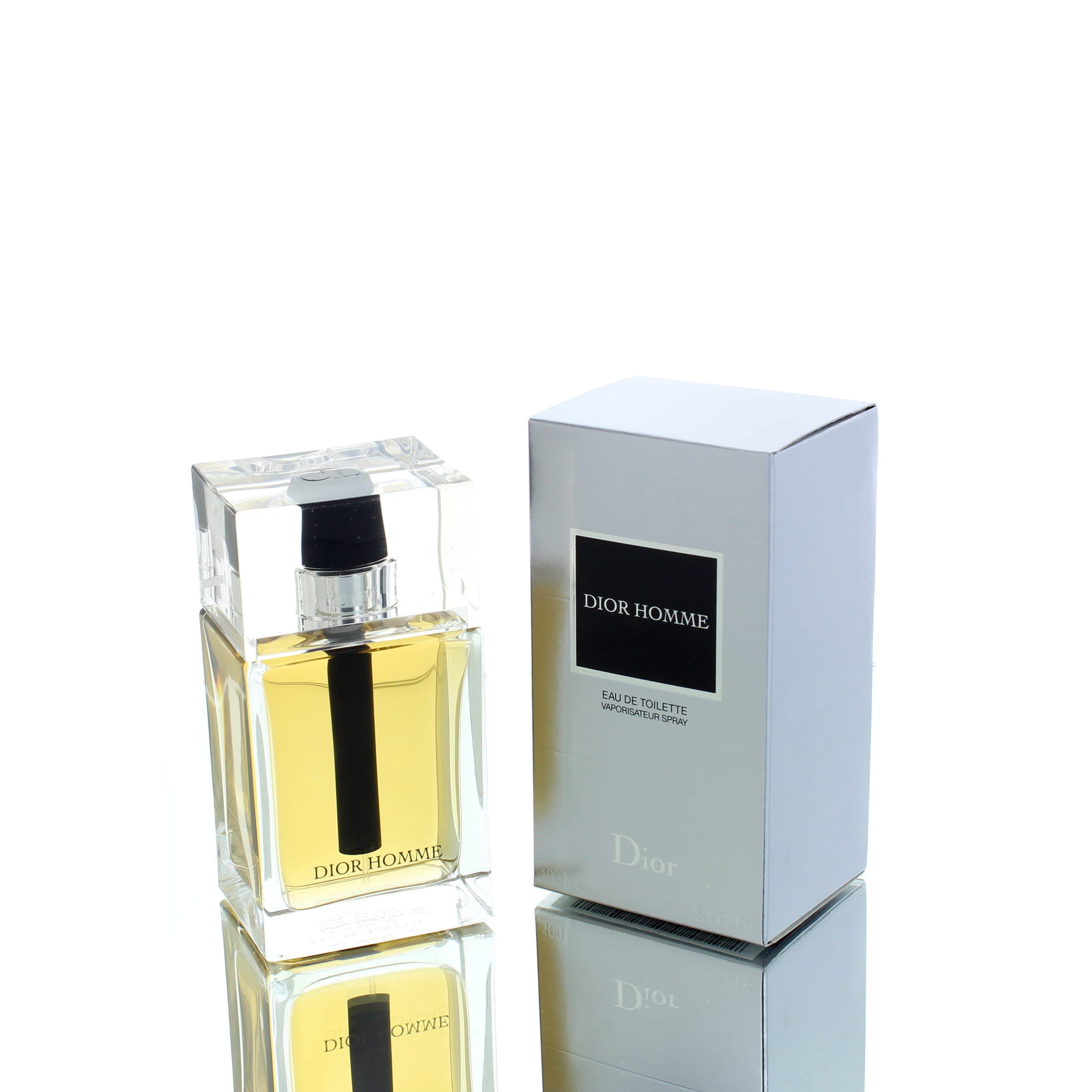 Dior Homme Original 2021 - Lowest Price in Canada – Fragrancebuy.ca