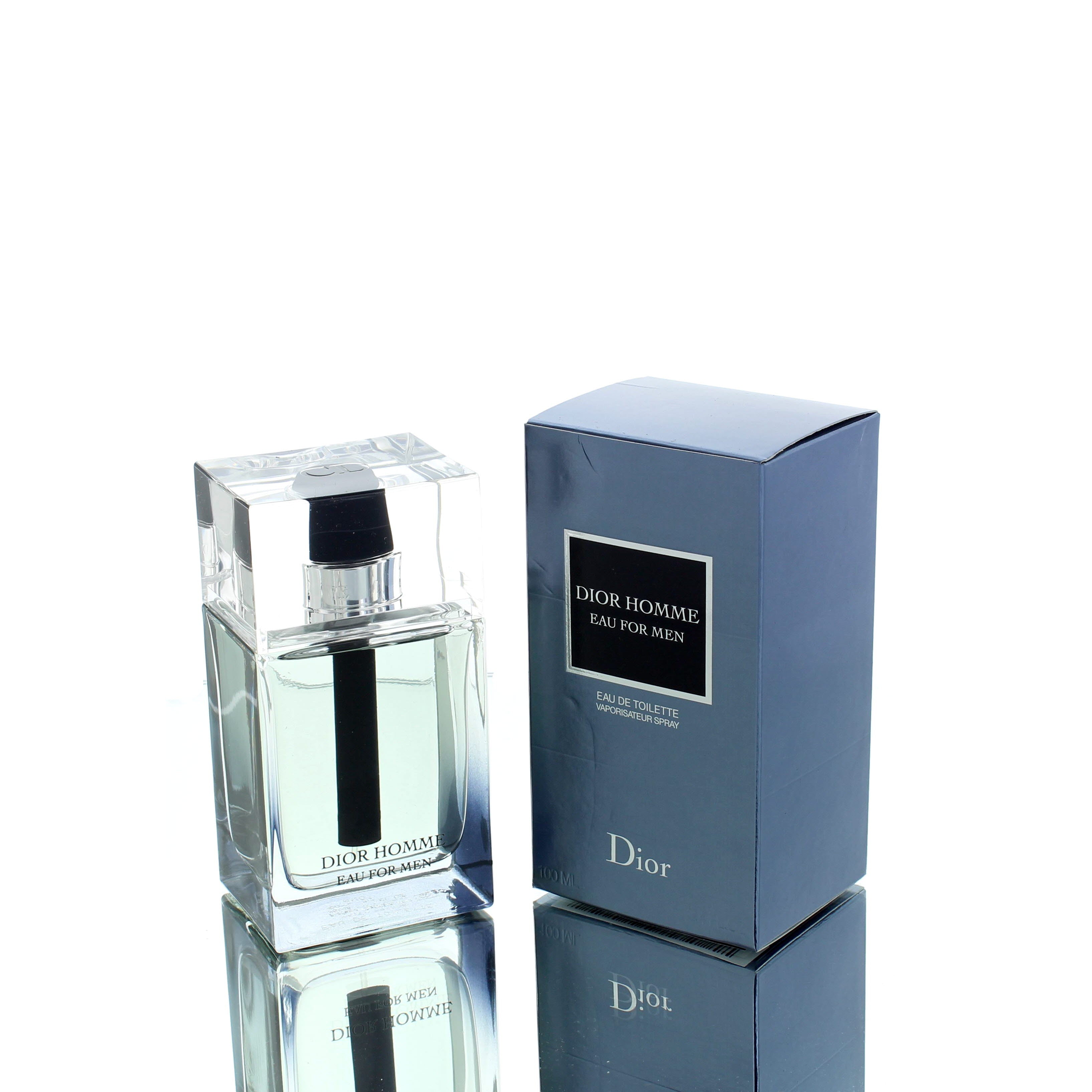 Top Price for Dior Homme Eau for Men in Canada – Fragrancebuy.ca