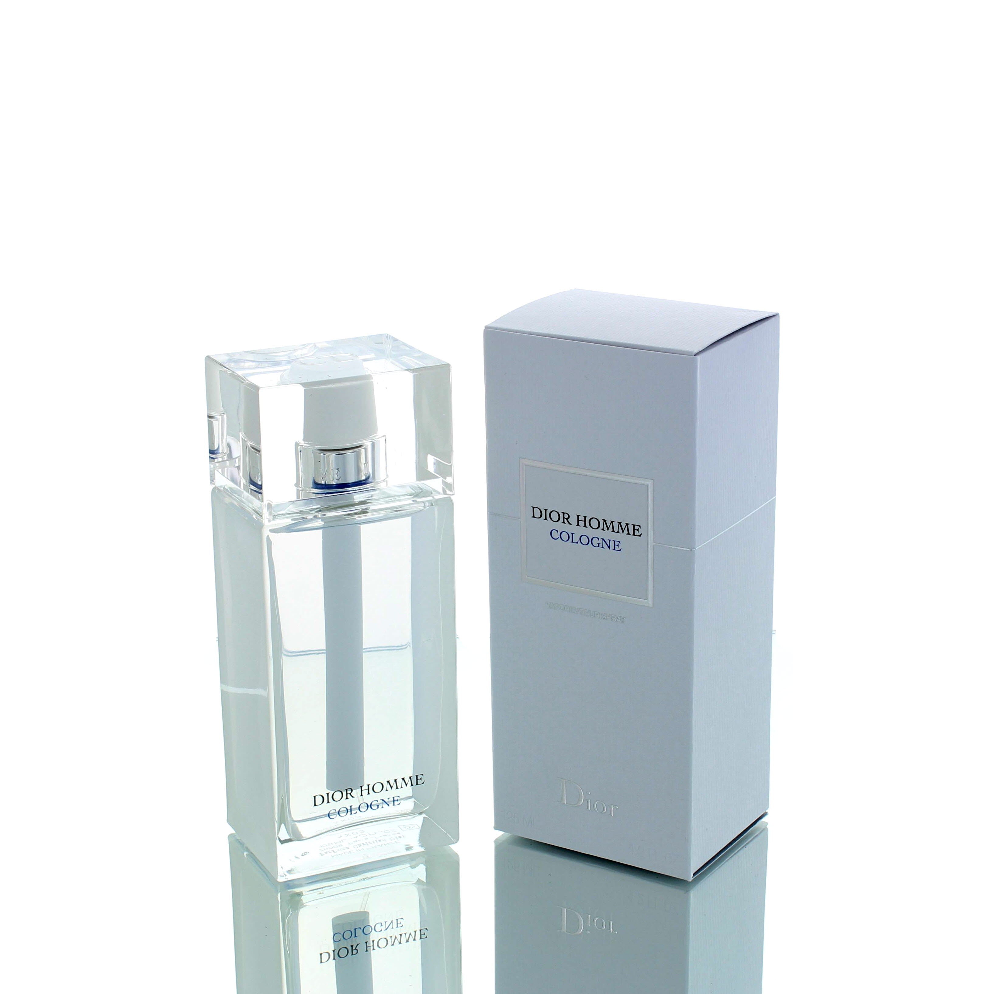Top Deals: Dior Homme Cologne - Canada's Best Selection