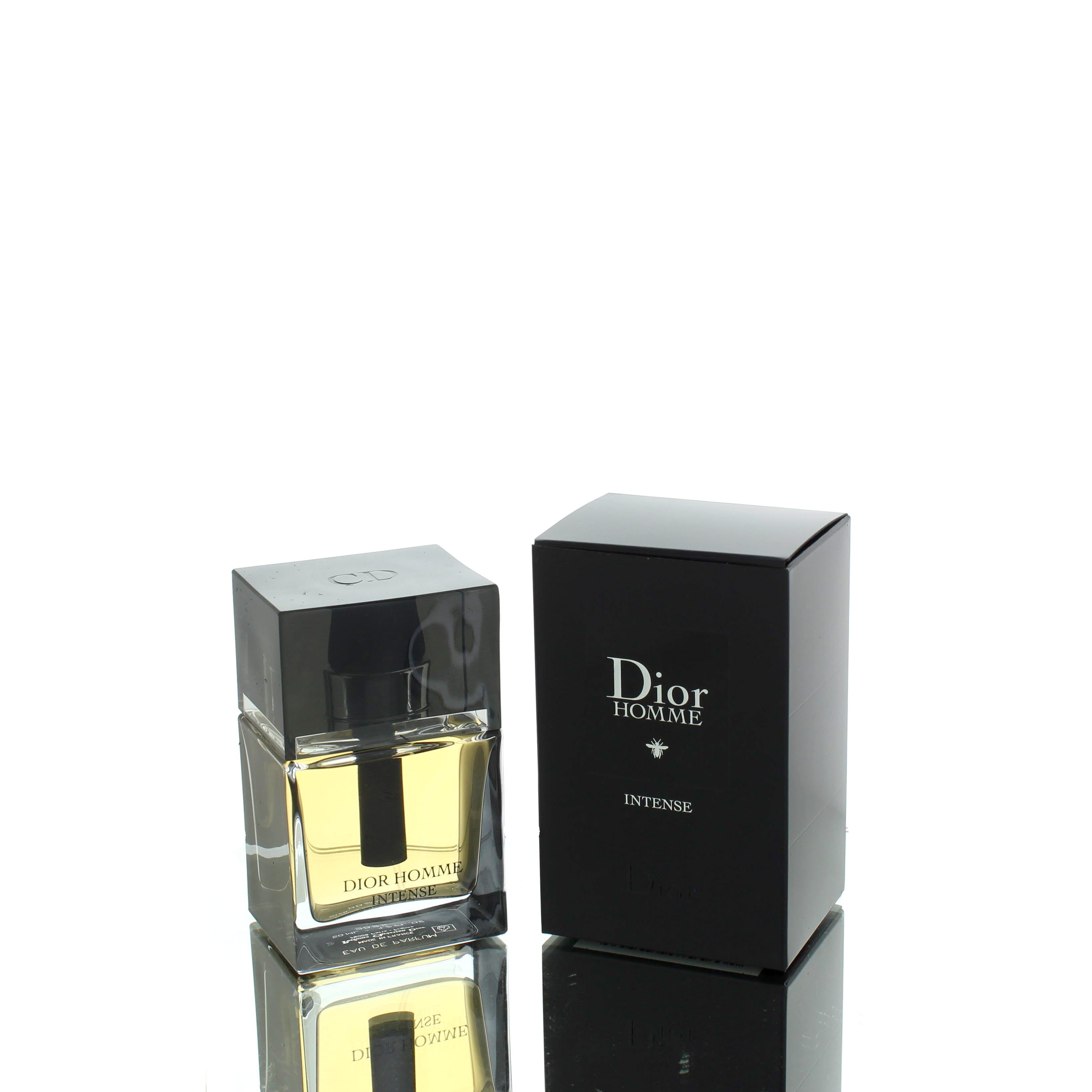Dior Homme Intense Perfume Canada – Fragrancebuy.ca
