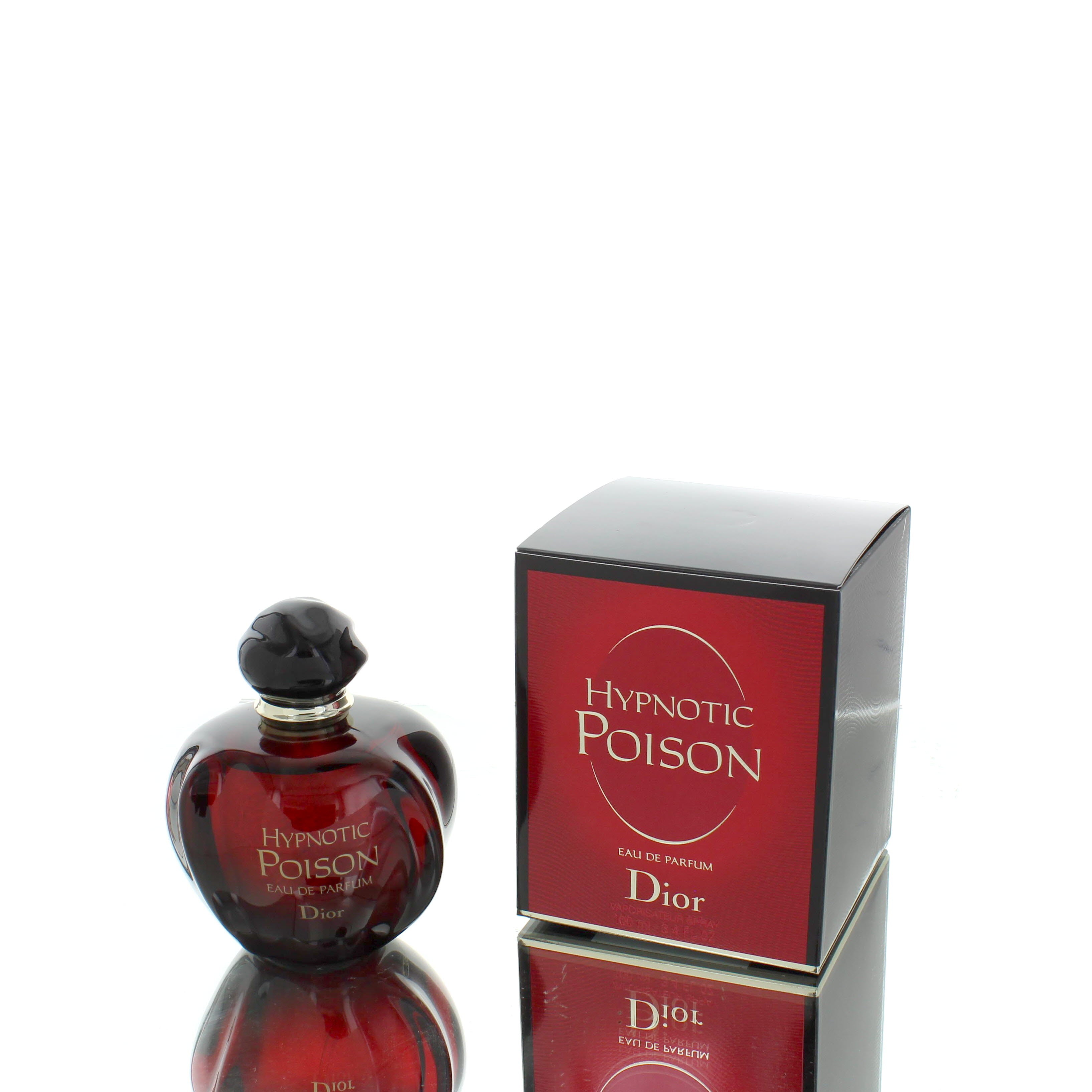 Top Offers: Hypnotic Poison by Christian Dior – Fragrancebuy.ca