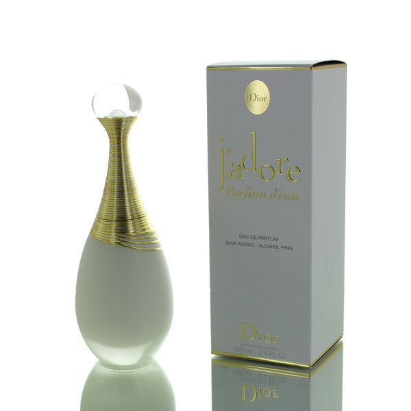 diorjadoreparfumdeau-