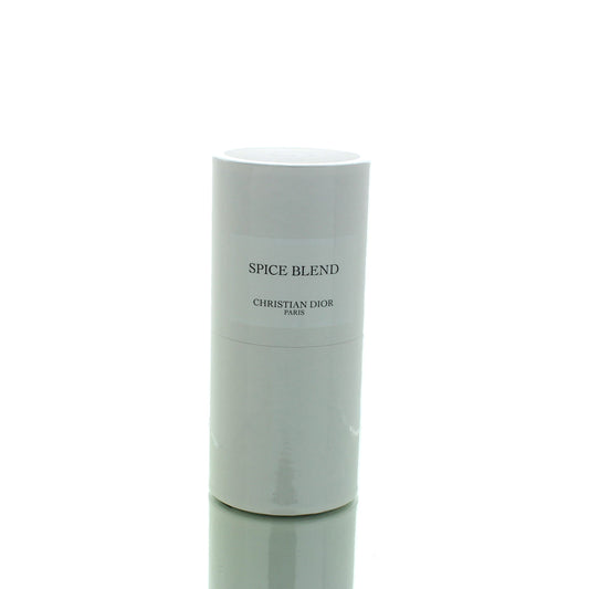 Christian Dior Spice Blend For Man/Woman Eau De Parfum Perfume Boxed