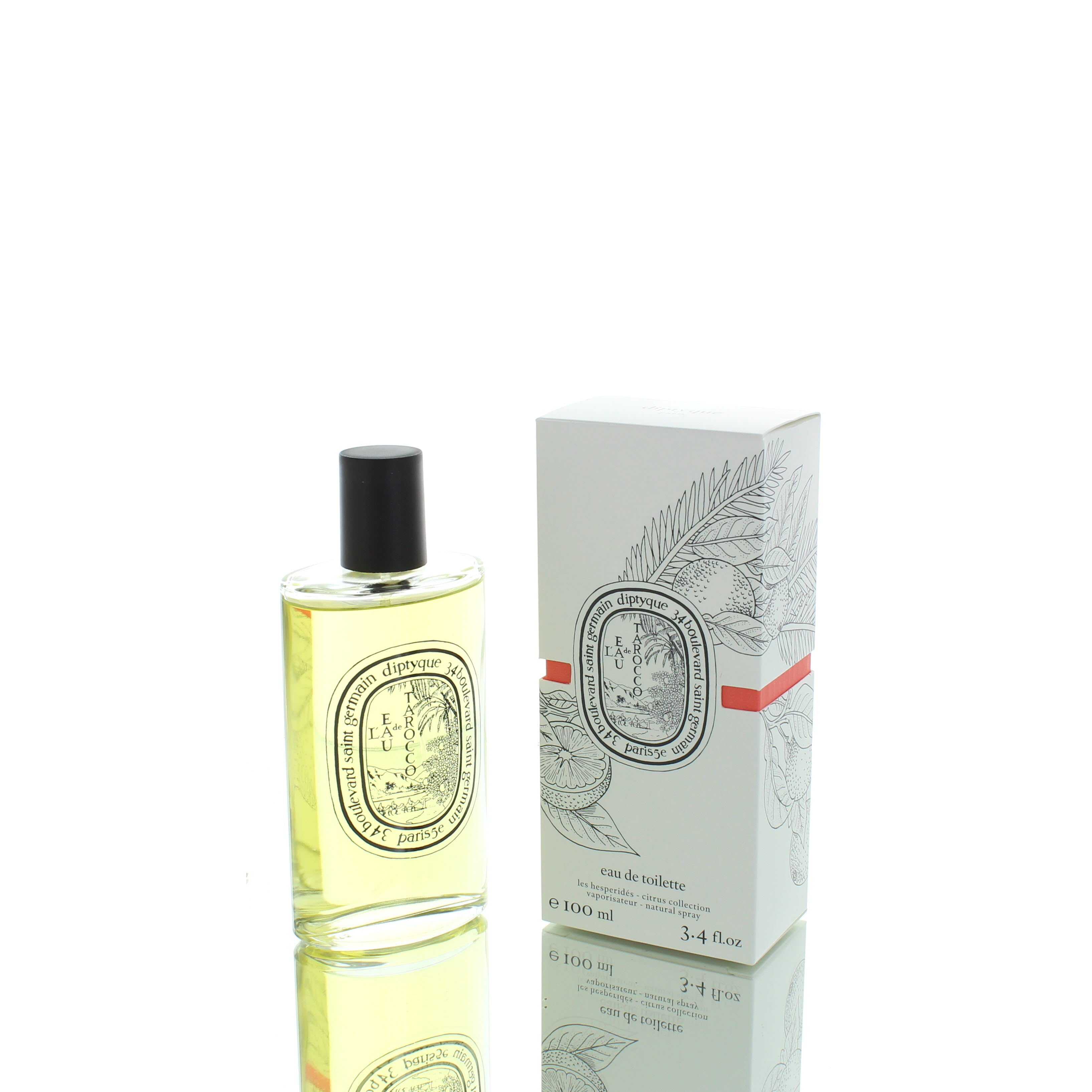 Discover Diptyque: Luxury Fragrances & Scented Candles