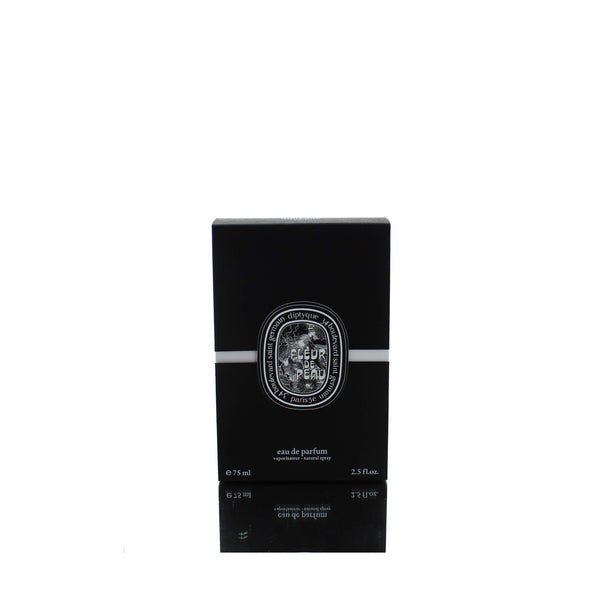 diptyquefleurdepeau-
