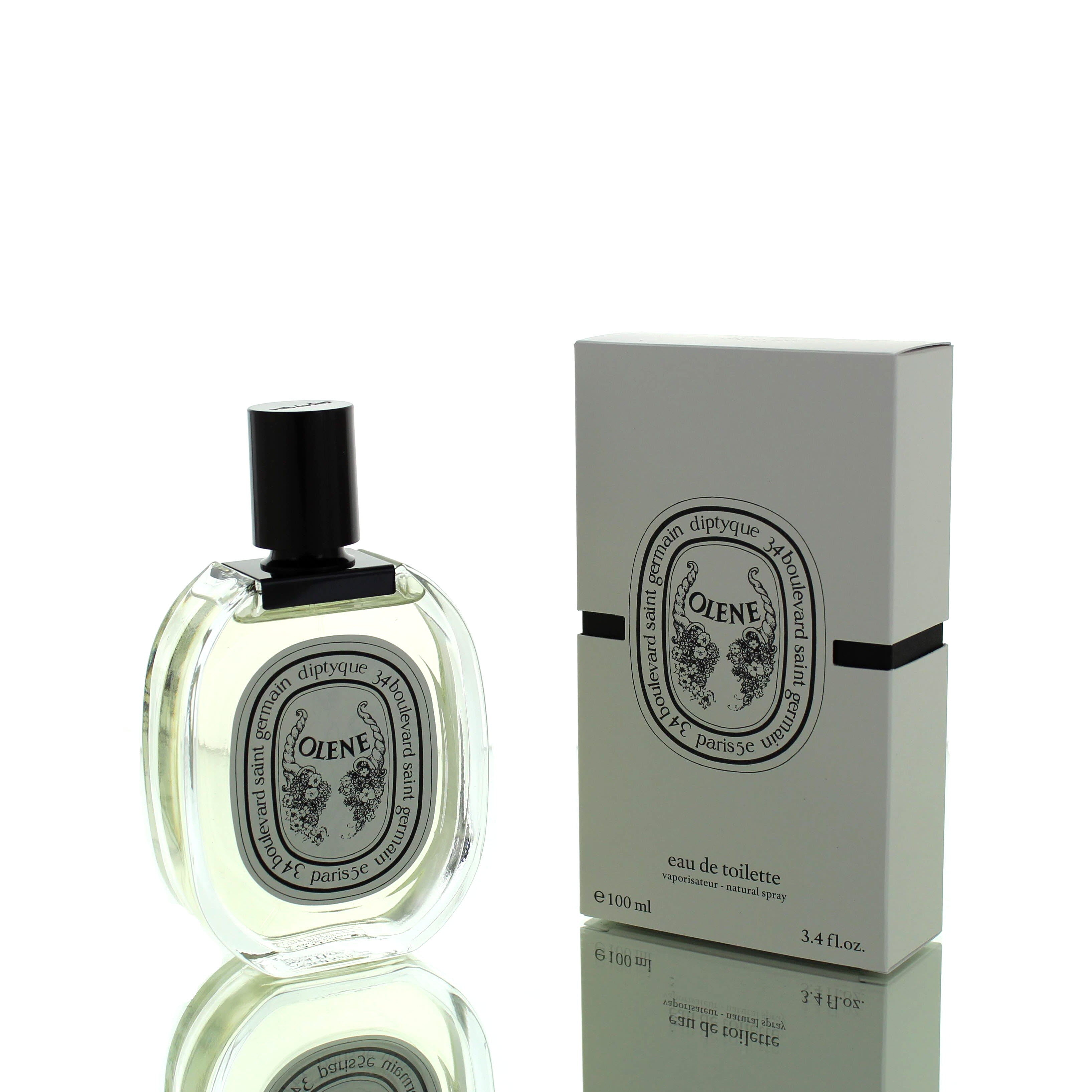 Divine Flora Canada's Top Diptyque Olene Fragrance – Fragrancebuy.ca