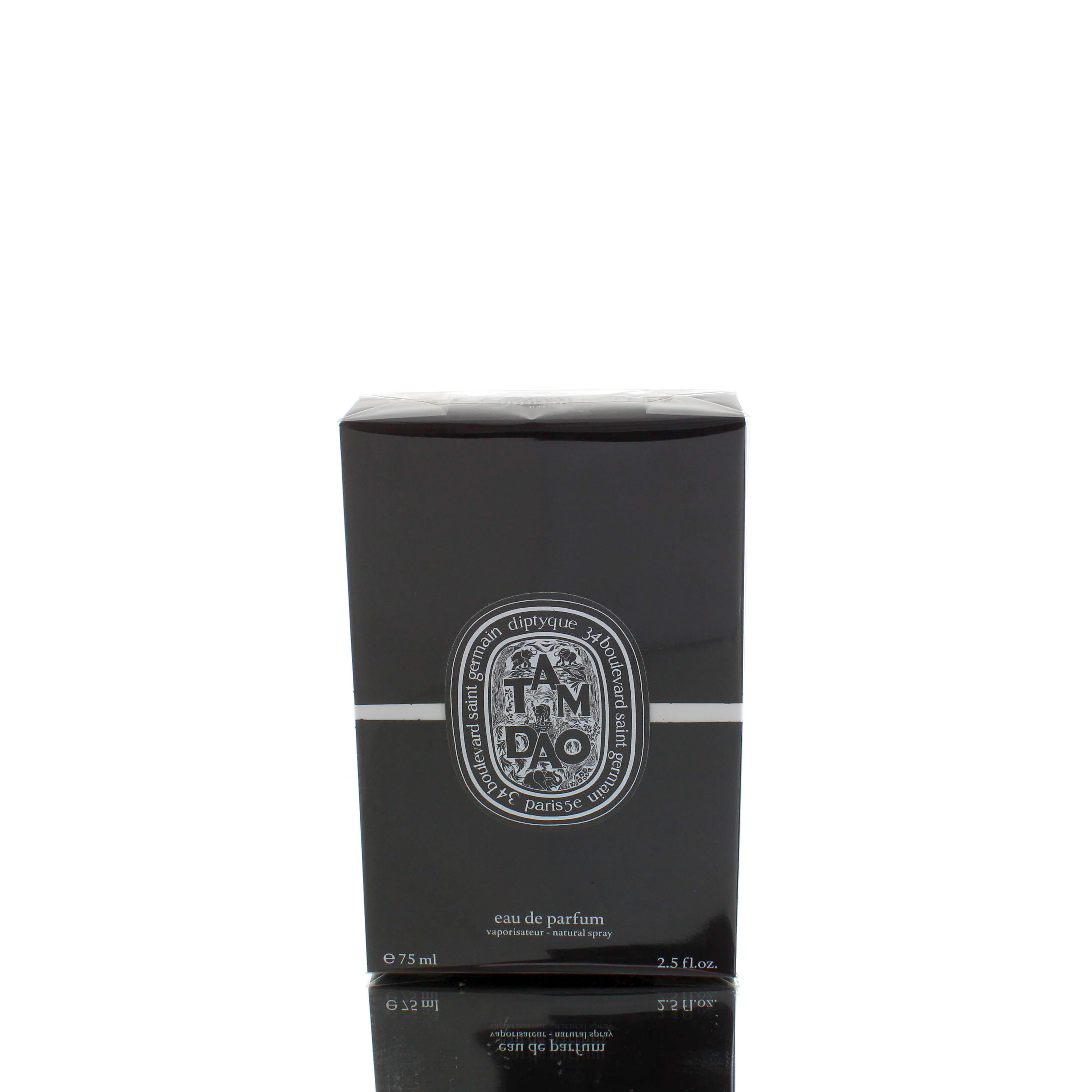 diptyquetamdaoedp-man_8364a0dd