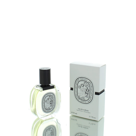 Diptyque Do Son For Woman Eau De Toilette Perfume Boxed