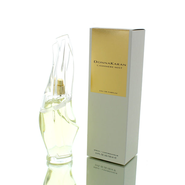 DKNY Cashmere Mist Fragrance - Top Price in Canada – Fragrancebuy.ca
