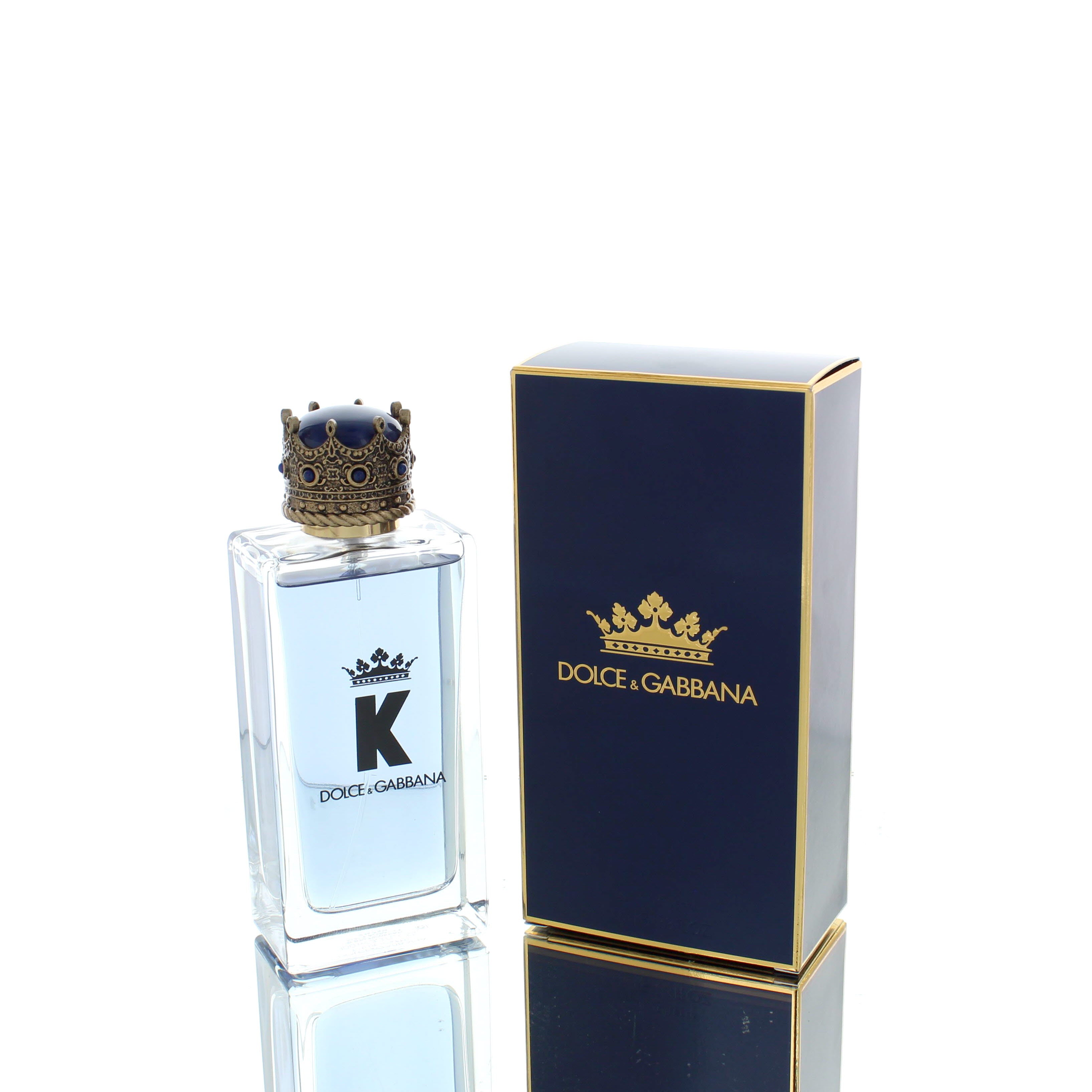 dolceK-man_e39cbc10-0d6d-4f0e-