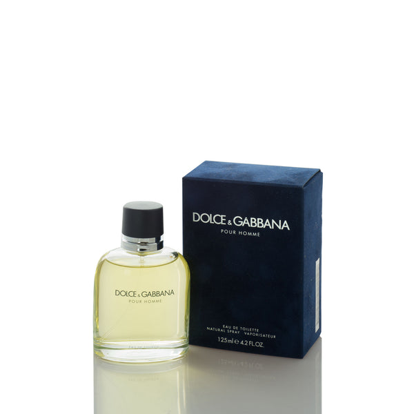 dolcegabanna-man_b9488891-f1b8