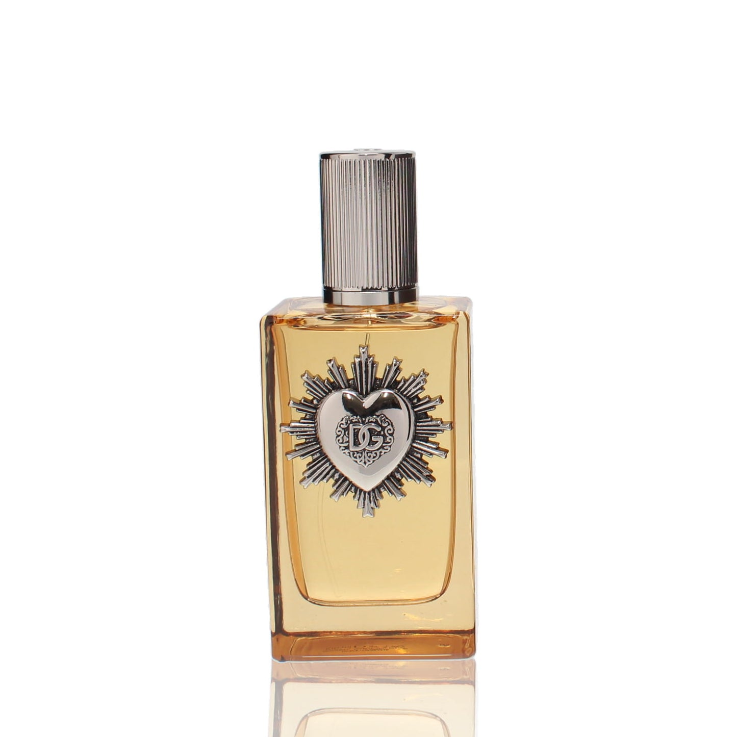 Dolce & Gabbana Devotion Pour Homme Parfum Edition For Man Parfum Perfume Boxed